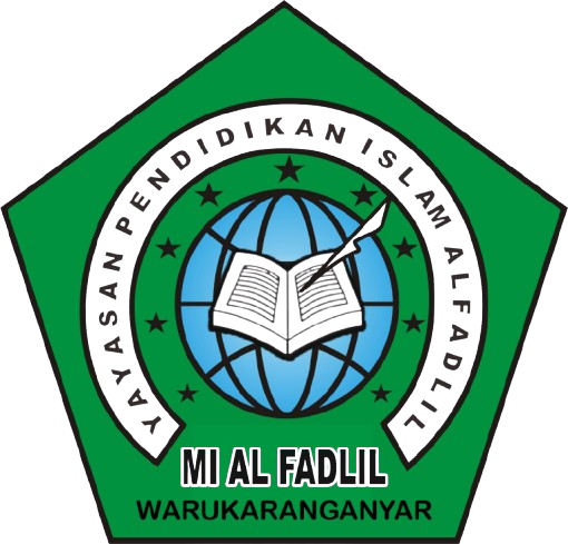Logo Madrasah